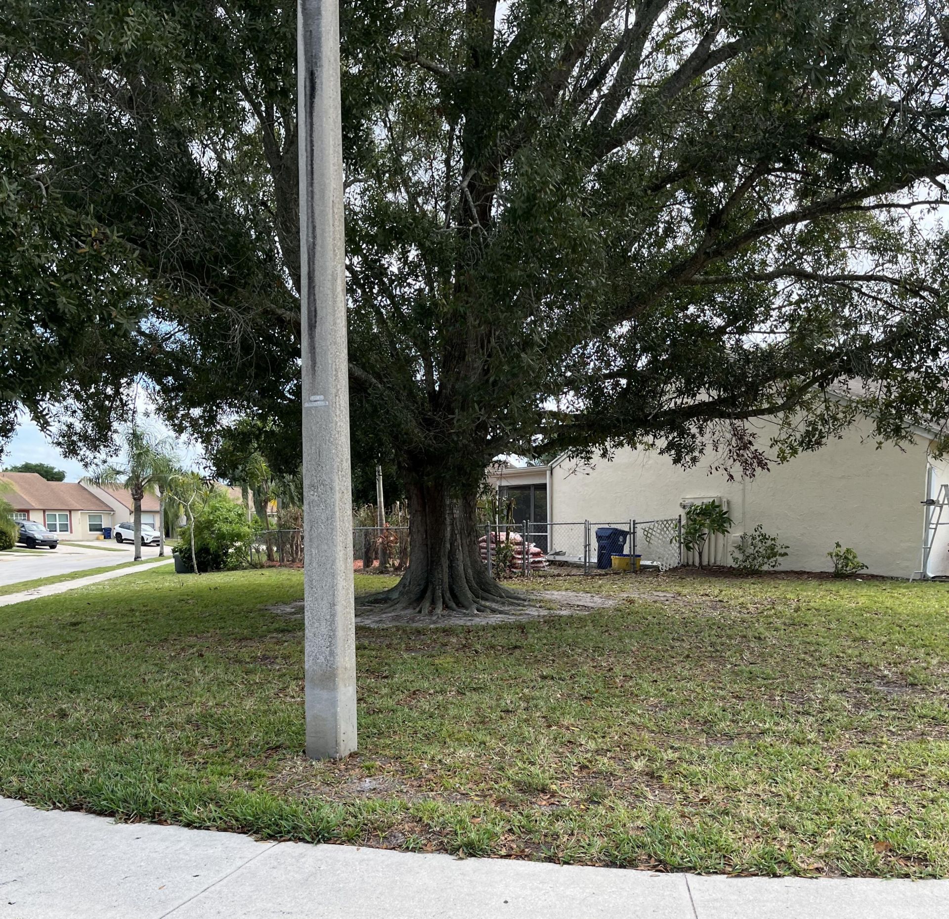 251 Palmetto Court, Jupiter, FL 33458 Photo