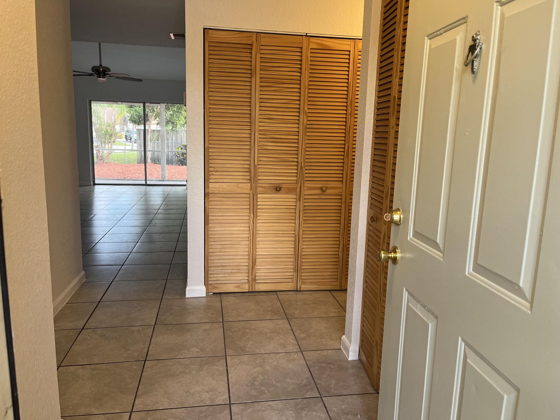 251 Palmetto Court, Jupiter, FL 33458 Photo