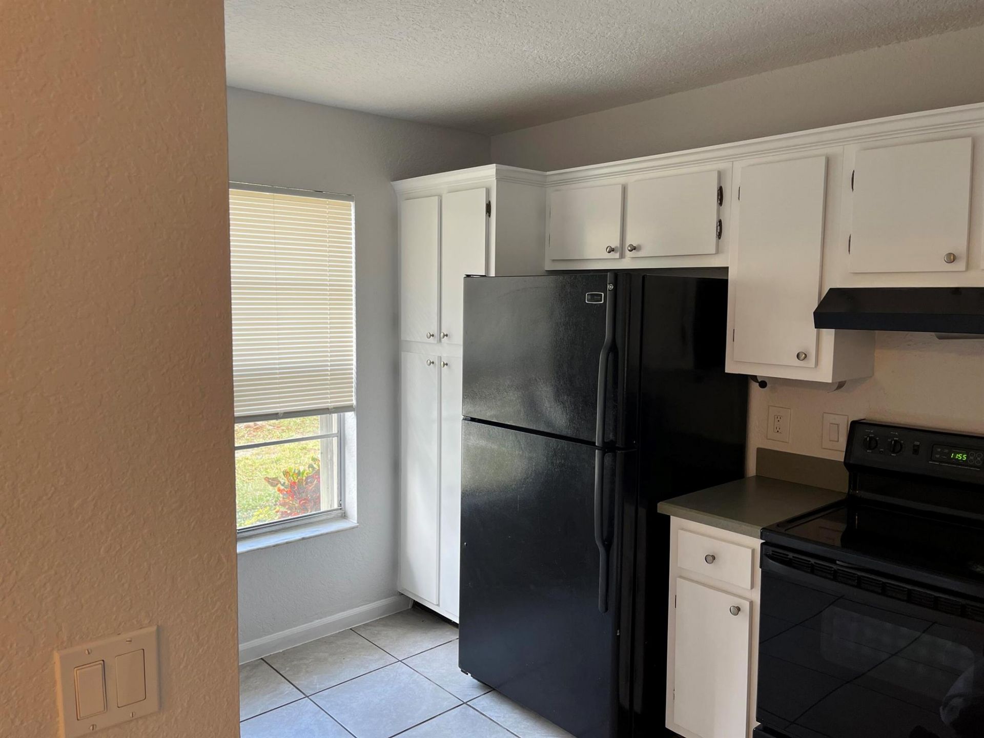 251 Palmetto Court, Jupiter, FL 33458 Photo