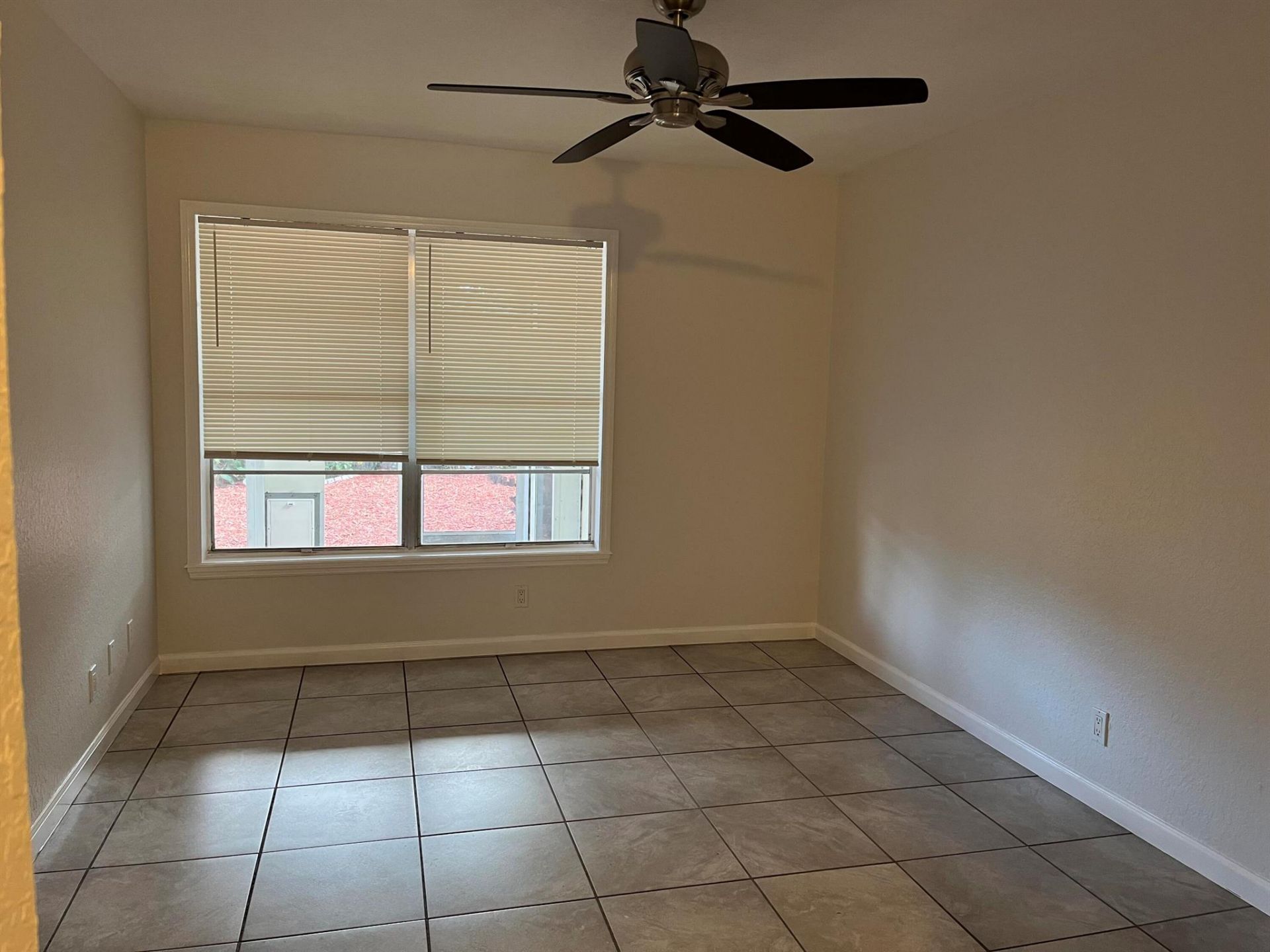 251 Palmetto Court, Jupiter, FL 33458 Photo