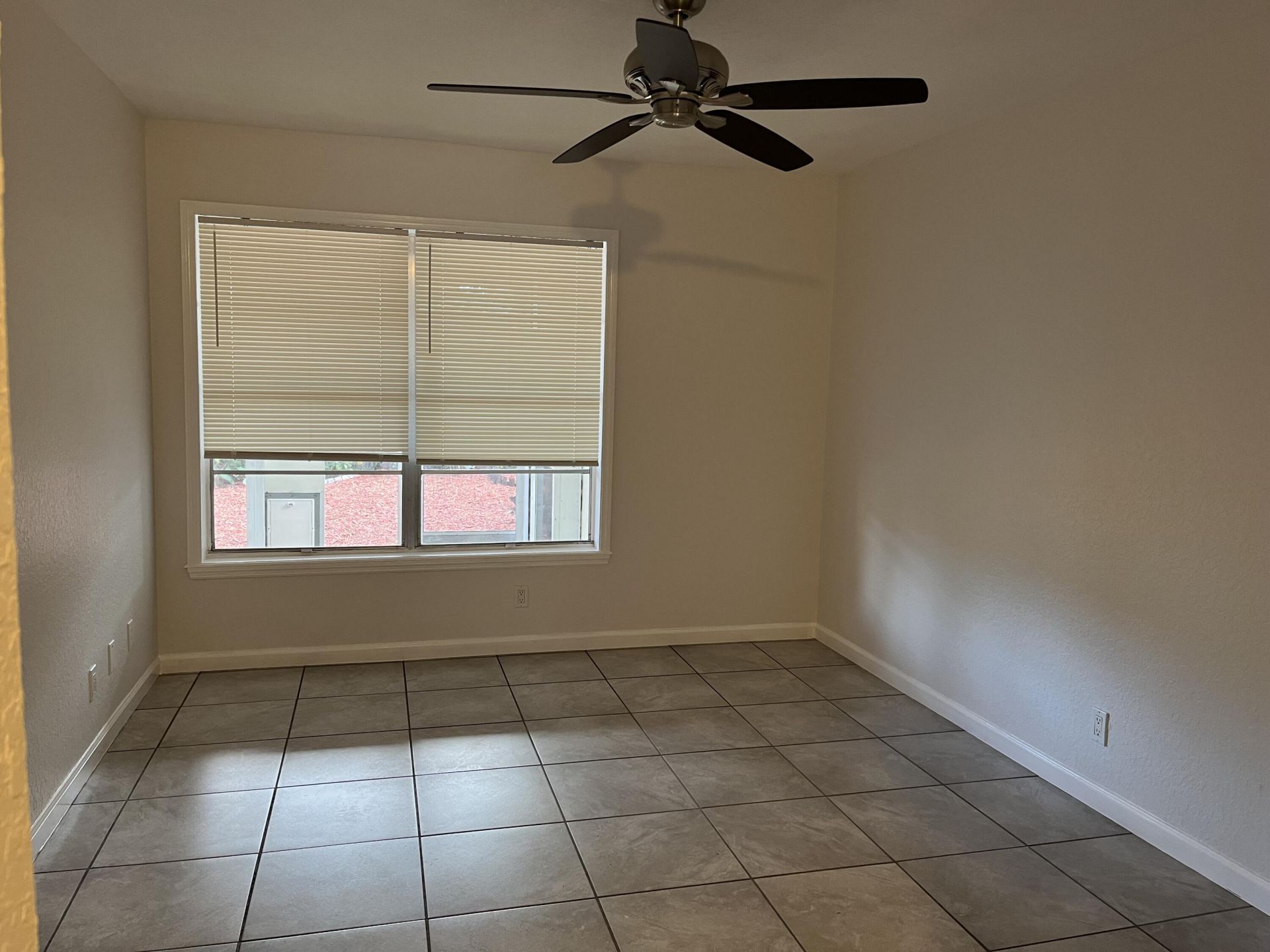 251 Palmetto Court, Jupiter, FL 33458 Photo