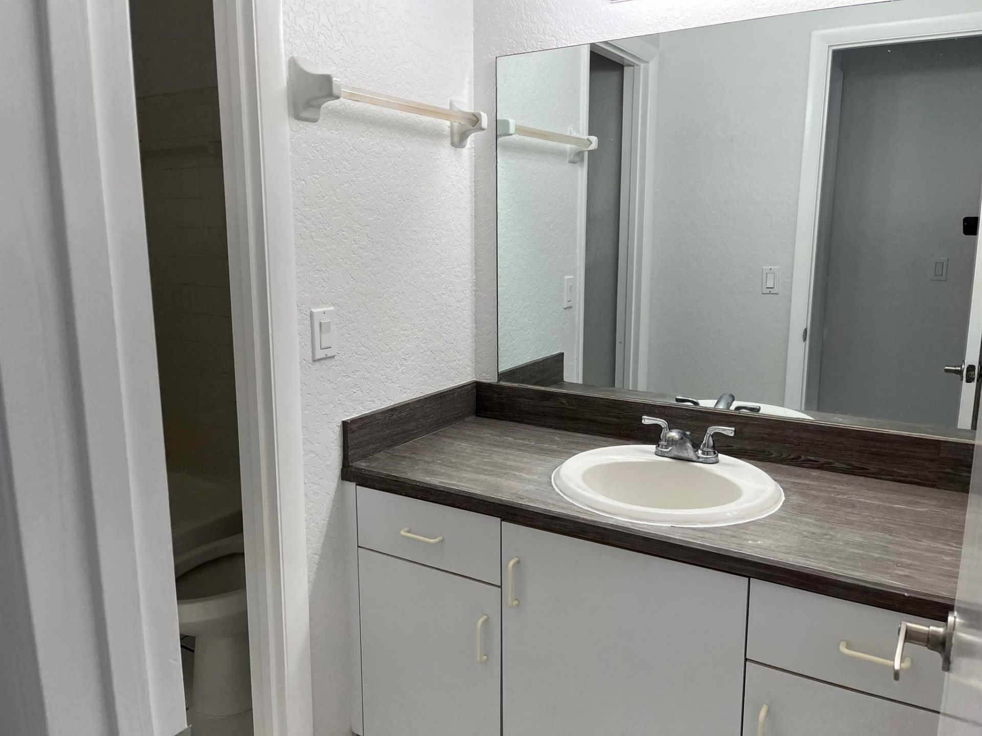 251 Palmetto Court, Jupiter, FL 33458 Photo