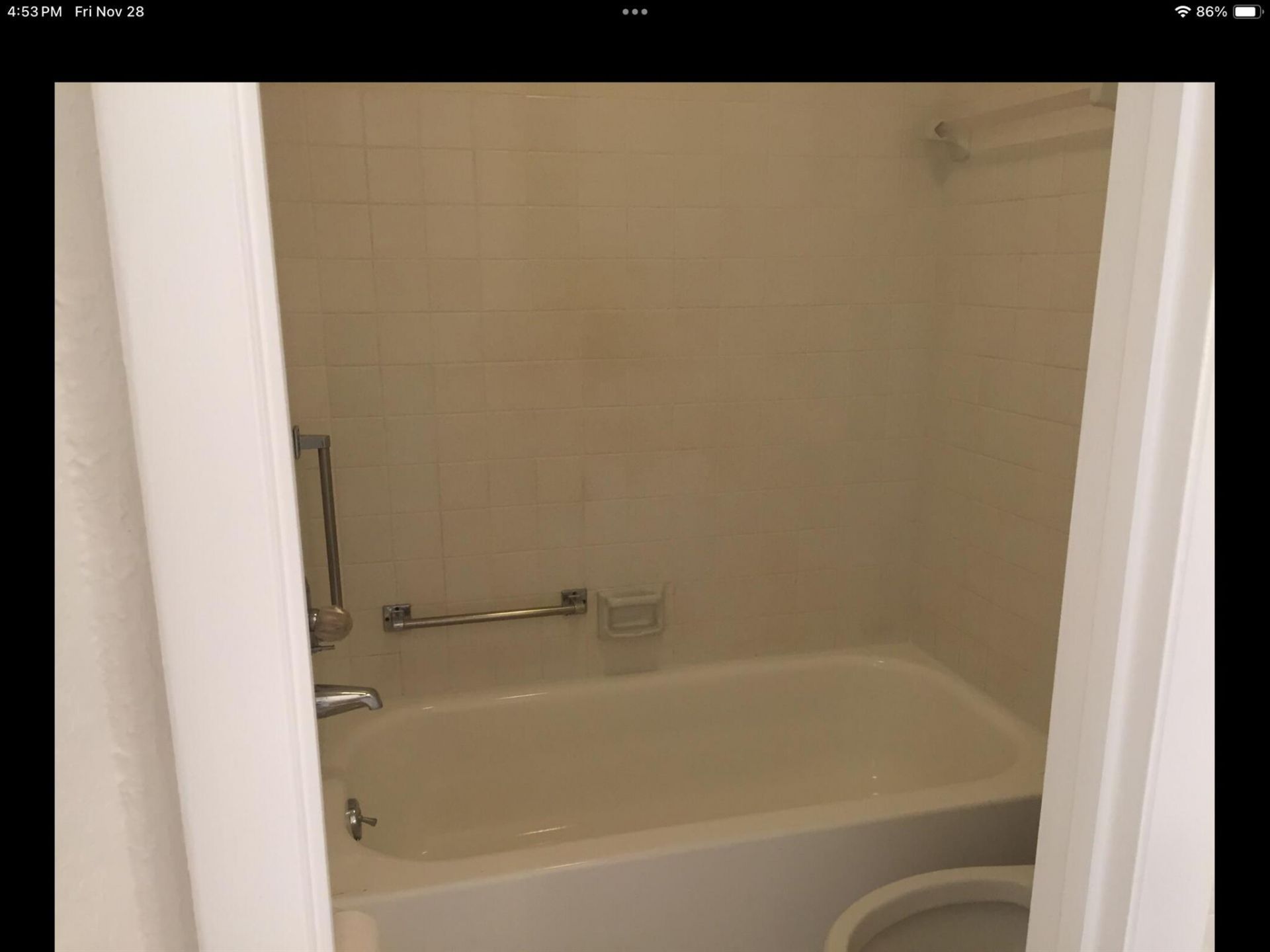 251 Palmetto Court, Jupiter, FL 33458 Photo