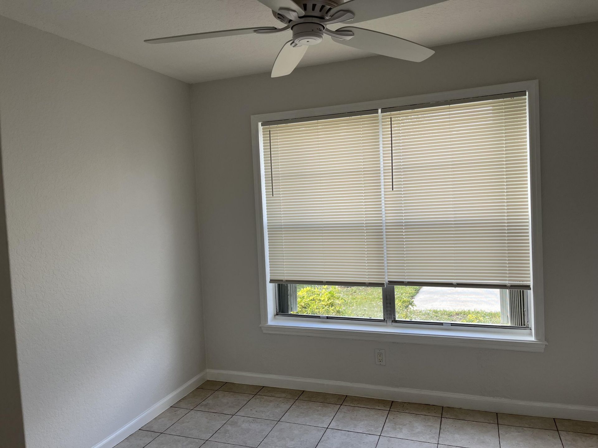 251 Palmetto Court, Jupiter, FL 33458 Photo