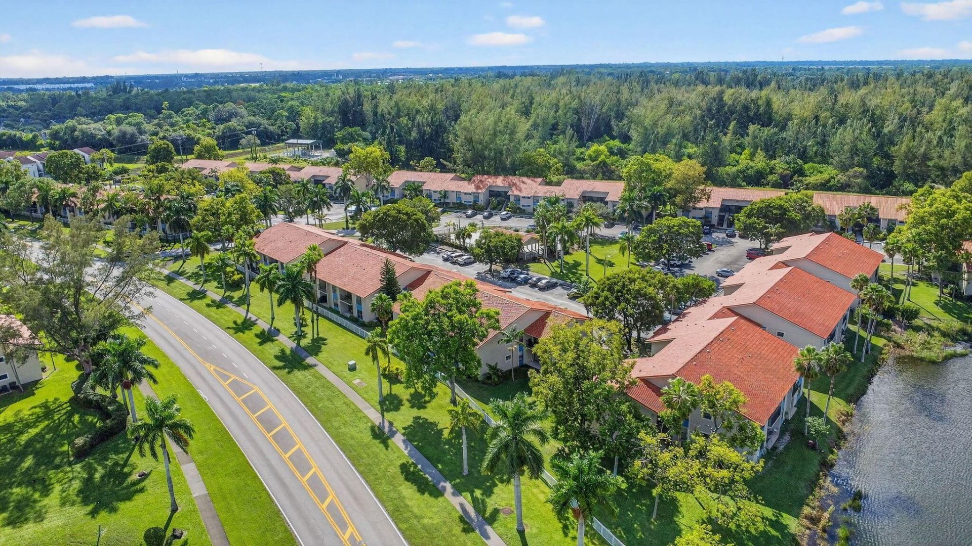 1601 Windorah Way, Unit D, West Palm Beach, FL 33411 Photo