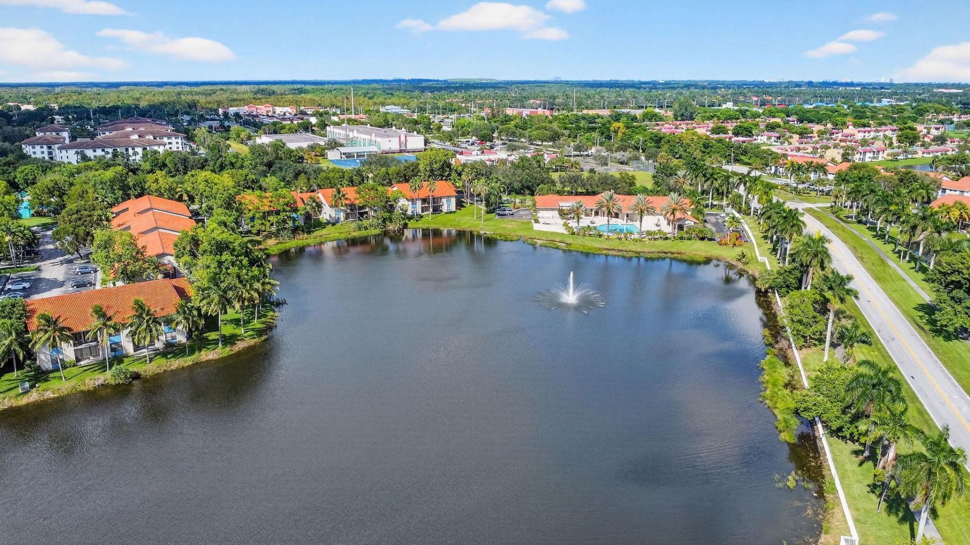 1601 Windorah Way, Unit D, West Palm Beach, FL 33411 Photo