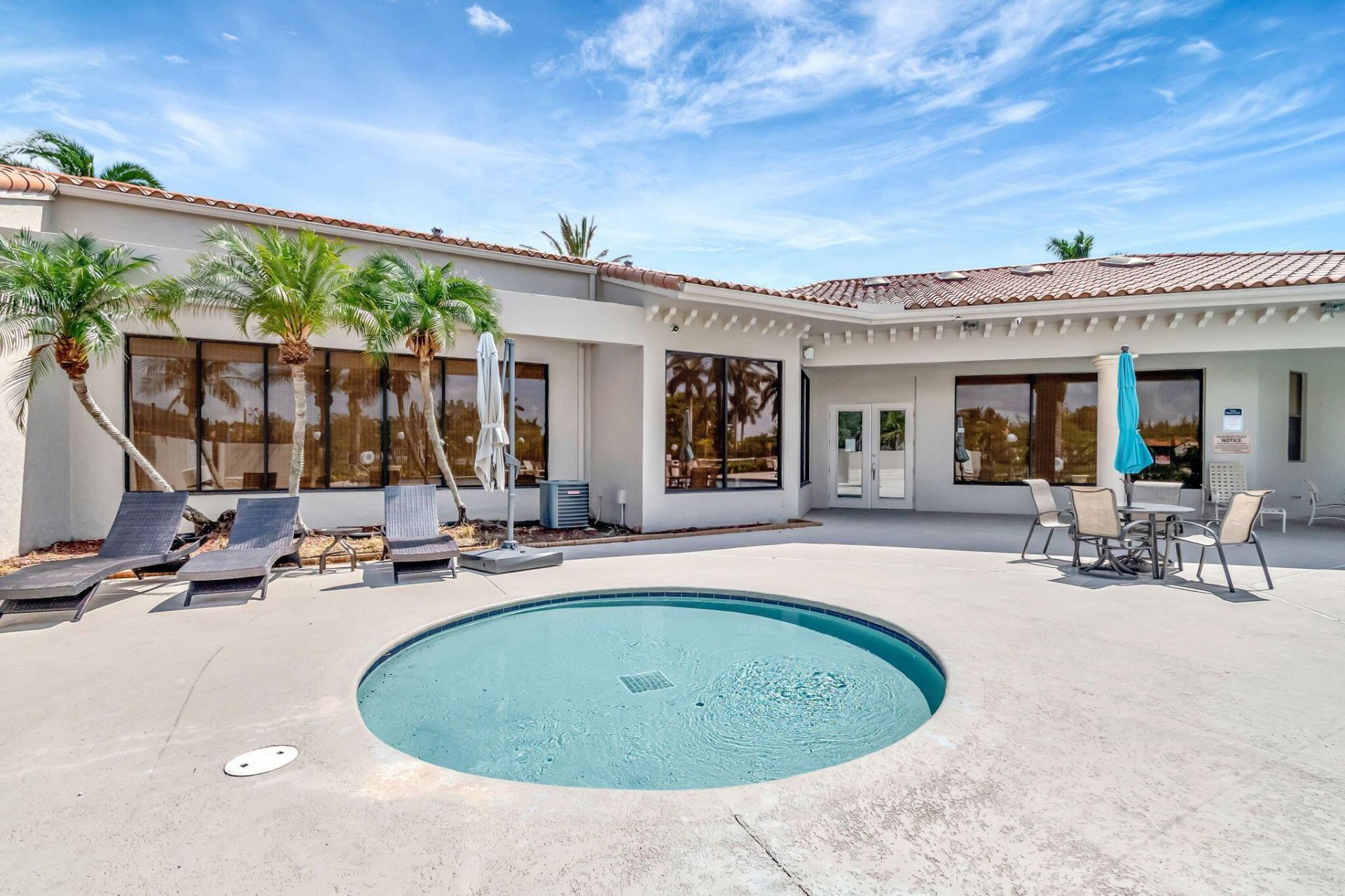 1601 Windorah Way, Unit D, West Palm Beach, FL 33411 Photo