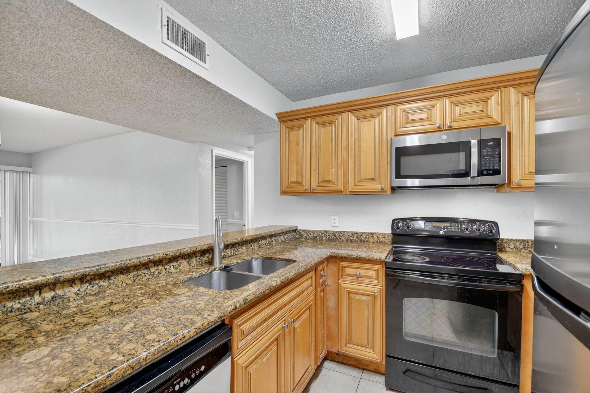 1601 Windorah Way, Unit D, West Palm Beach, FL 33411 Photo