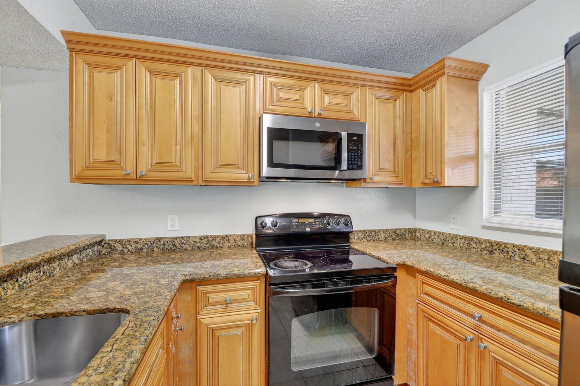 1601 Windorah Way, Unit D, West Palm Beach, FL 33411 Photo