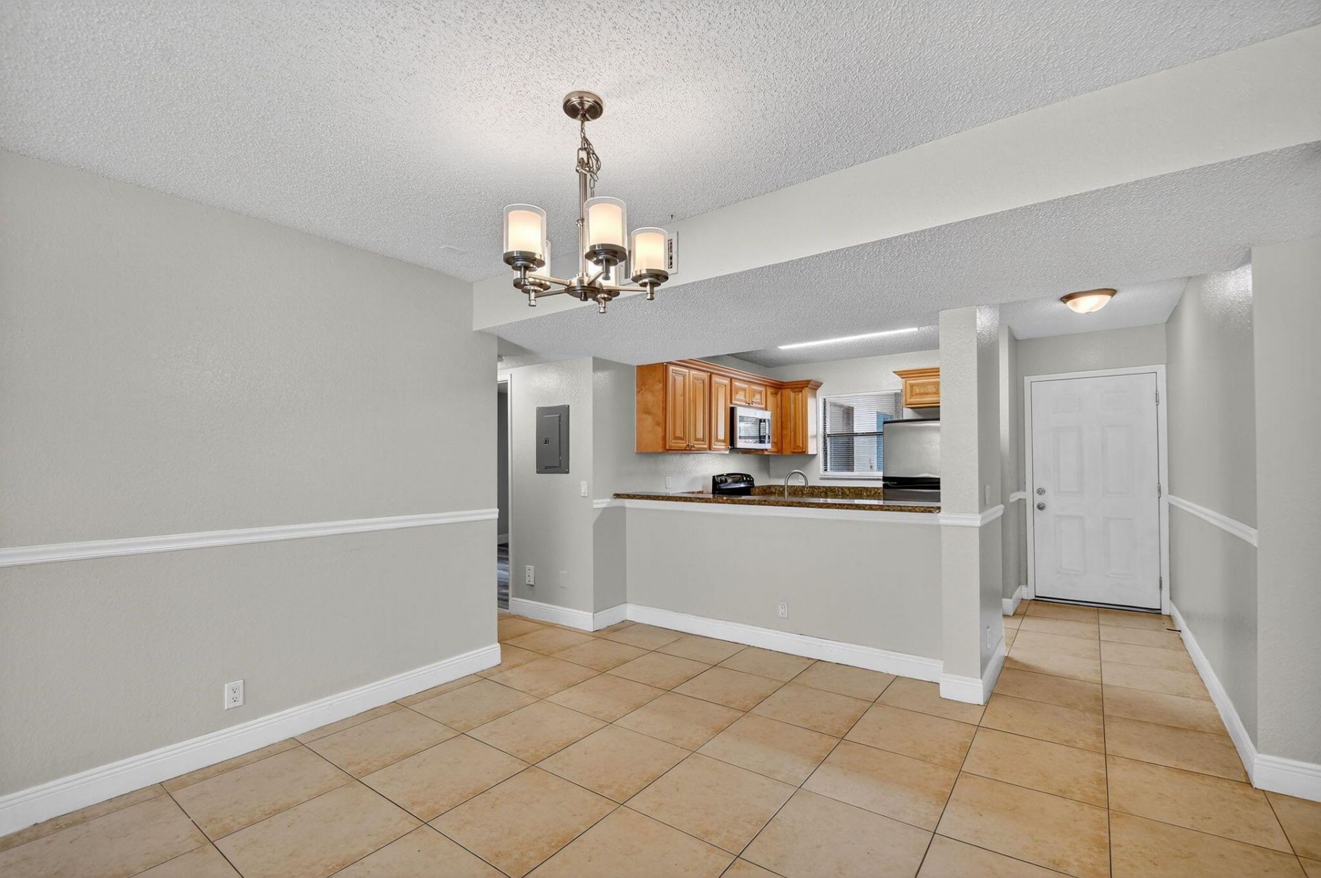 1601 Windorah Way, Unit D, West Palm Beach, FL 33411 Photo