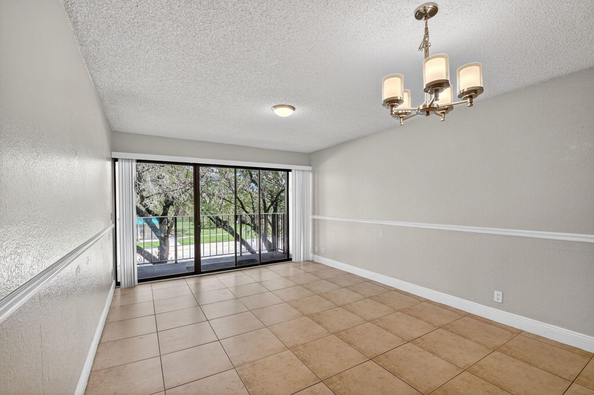 1601 Windorah Way, Unit D, West Palm Beach, FL 33411 Photo