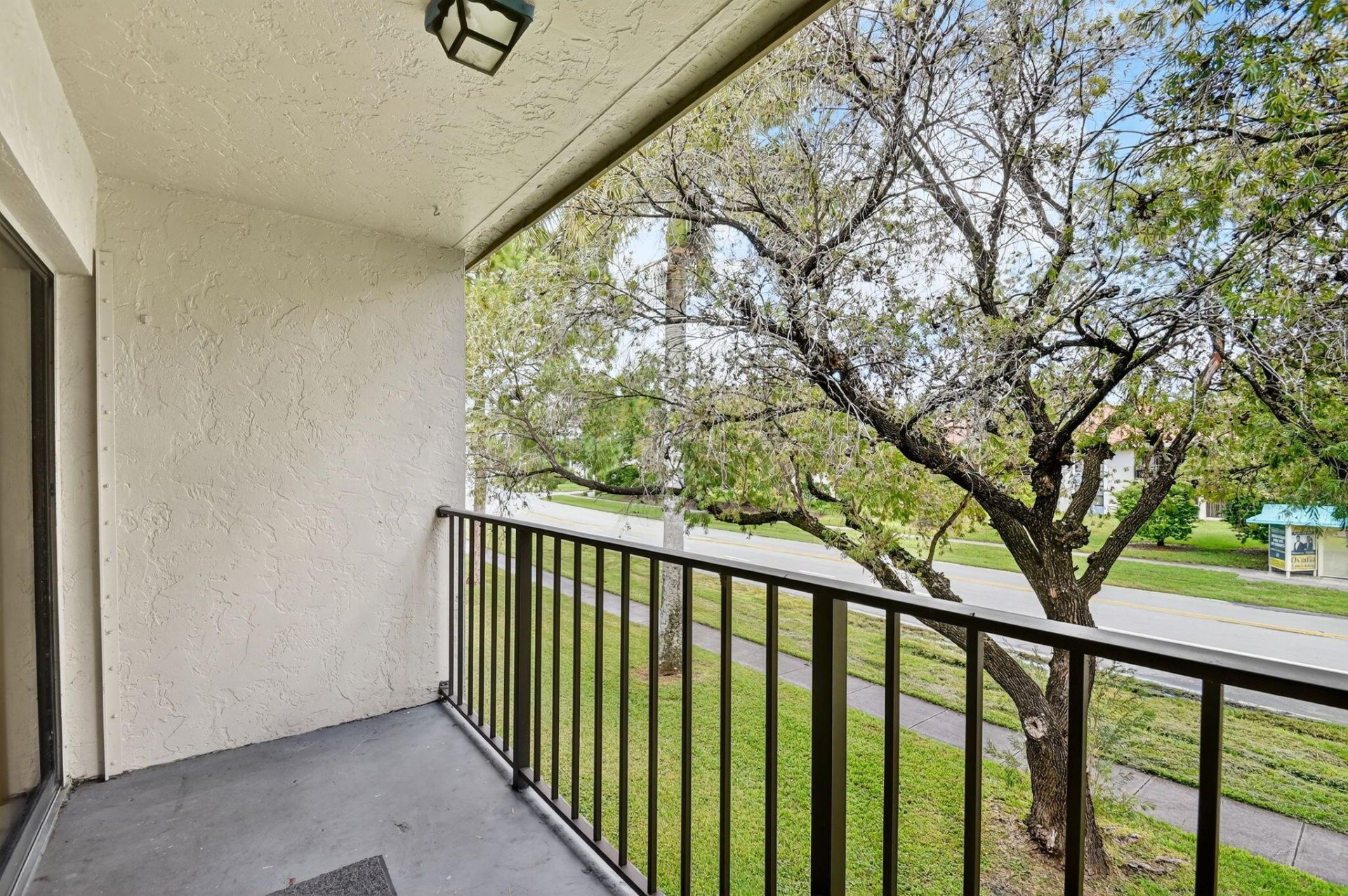 1601 Windorah Way, Unit D, West Palm Beach, FL 33411 Photo