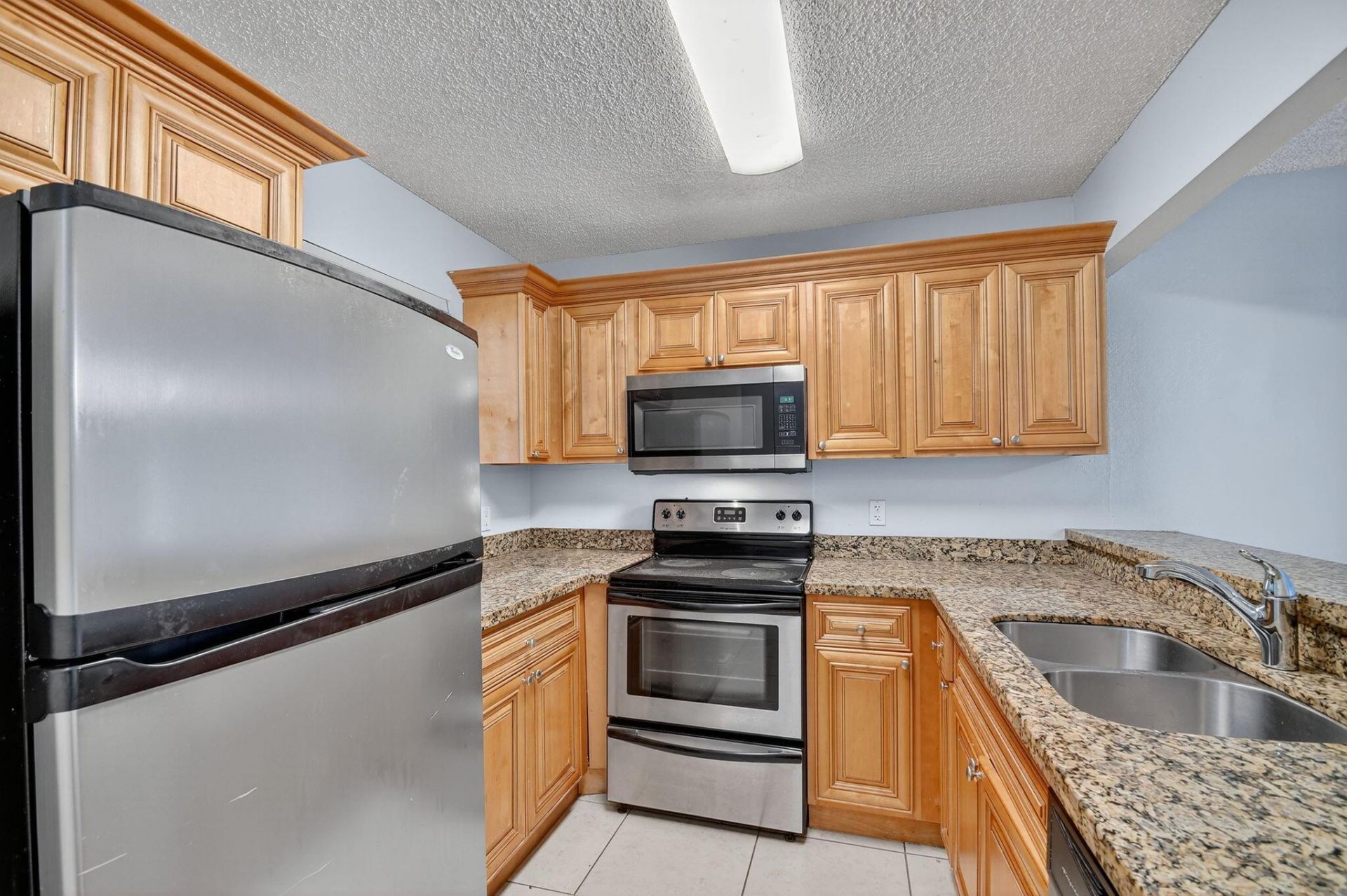 1601 Windorah Way, Unit D, West Palm Beach, FL 33411 Photo