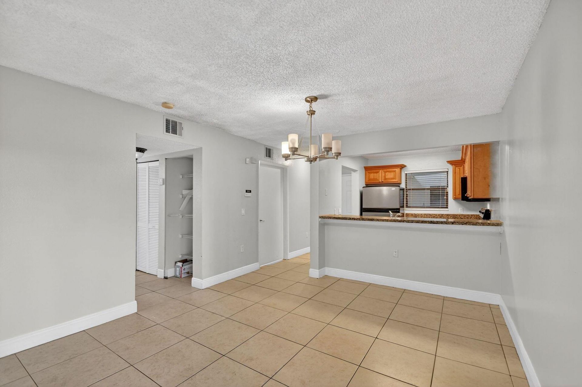 1601 Windorah Way, Unit D, West Palm Beach, FL 33411 Photo