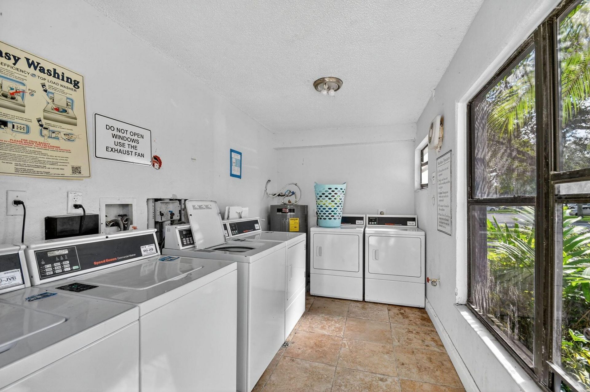 1601 Windorah Way, Unit D, West Palm Beach, FL 33411 Photo