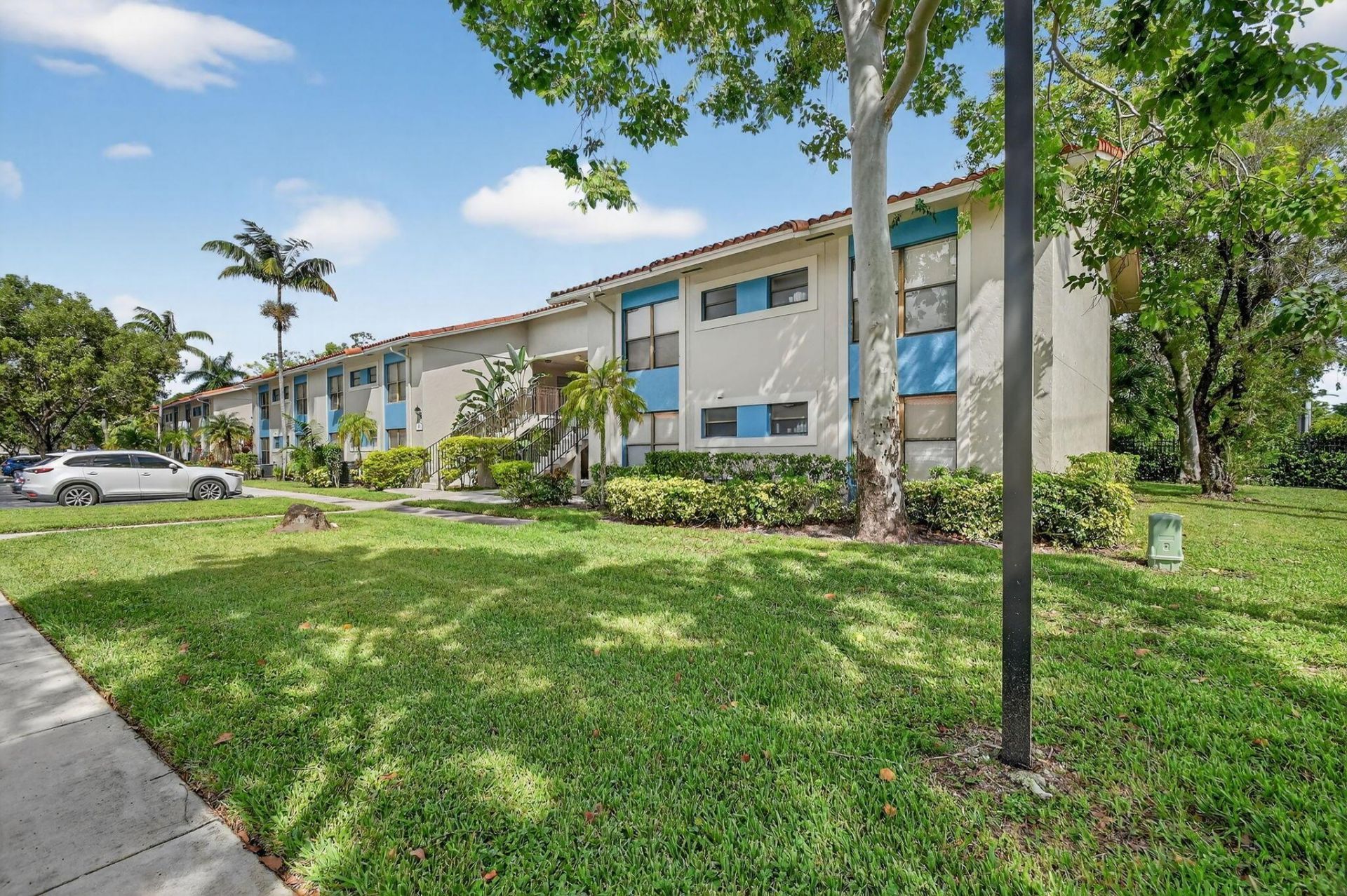 1601 Windorah Way, Unit D, West Palm Beach, FL 33411 Photo