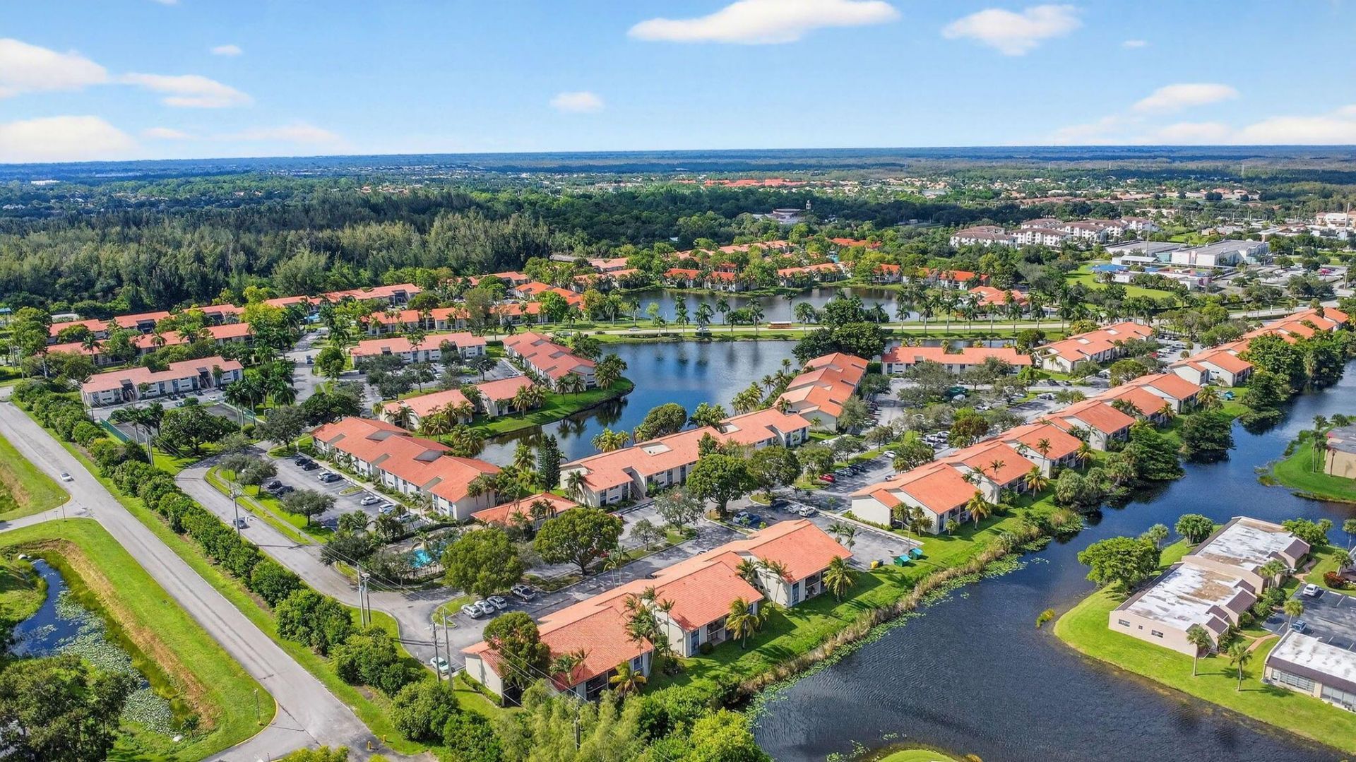 1601 Windorah Way, Unit D, West Palm Beach, FL 33411 Photo