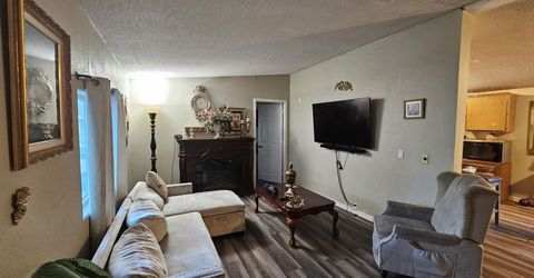 1369 Parkland Avenue, Carson City, NV 89701 Photo