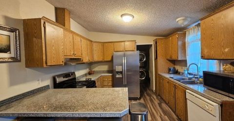 1369 Parkland Avenue, Carson City, NV 89701 Photo