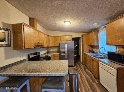 1369 Parkland Avenue, Carson City, NV 89701 Photo
