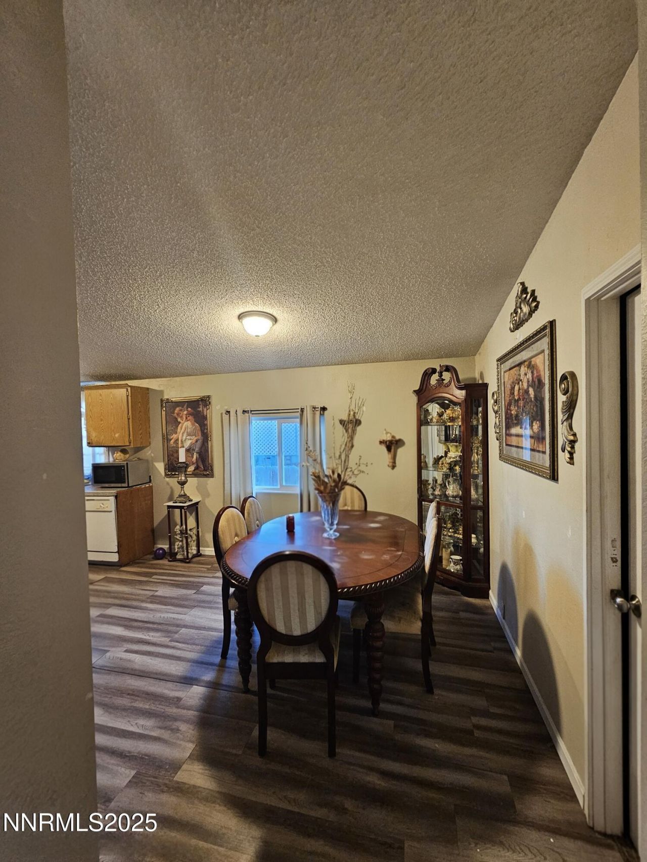 1369 Parkland Avenue, Carson City, NV 89701 Photo