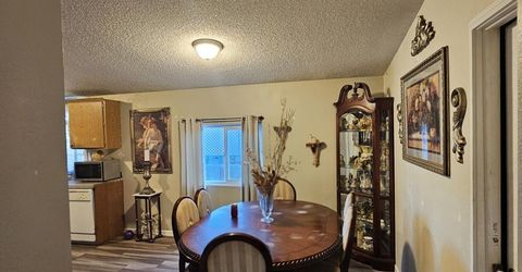 1369 Parkland Avenue, Carson City, NV 89701 Photo