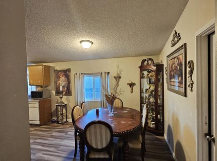 1369 Parkland Avenue, Carson City, NV 89701 Photo