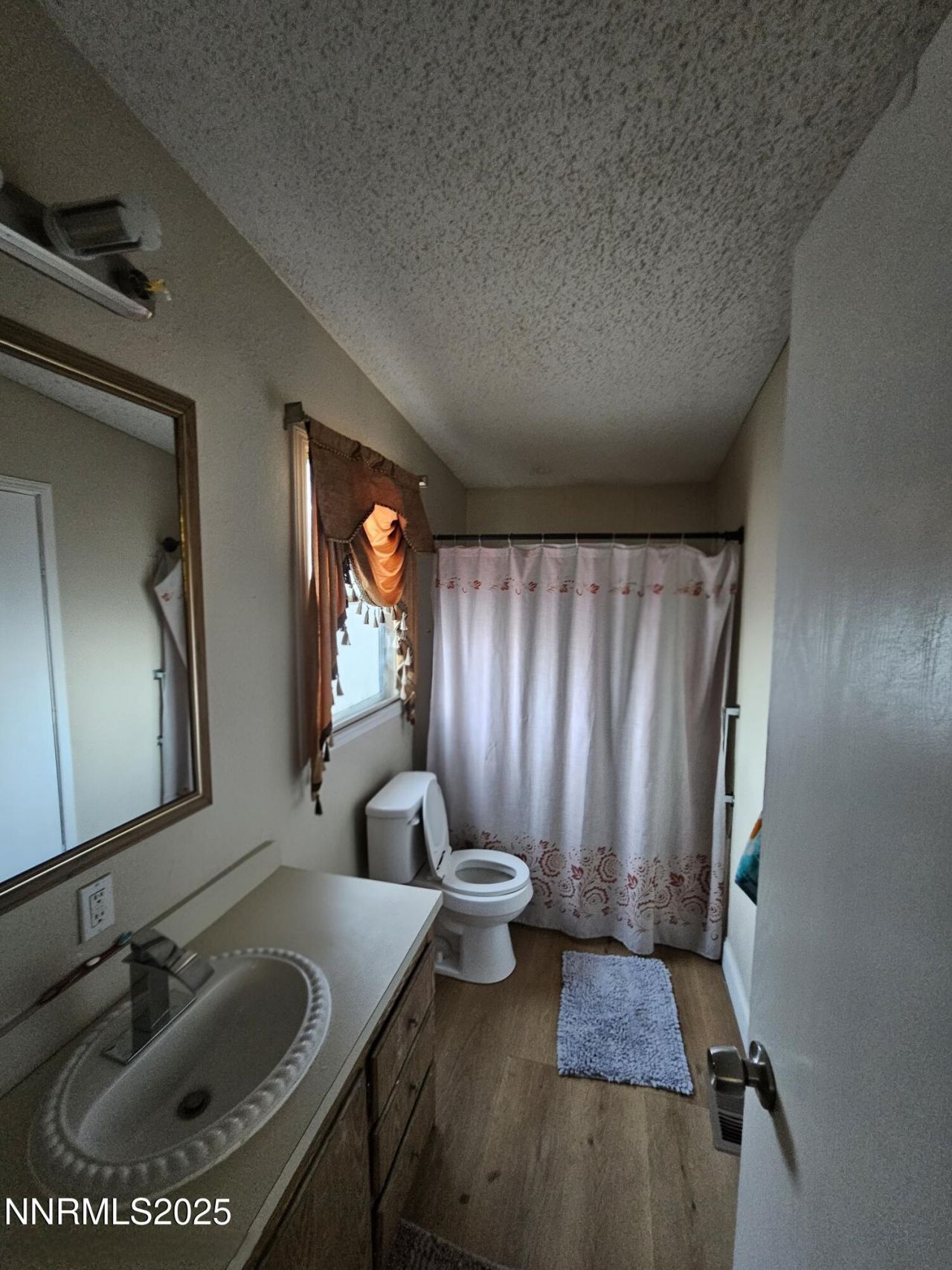 1369 Parkland Avenue, Carson City, NV 89701 Photo