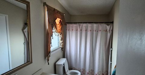 1369 Parkland Avenue, Carson City, NV 89701 Photo