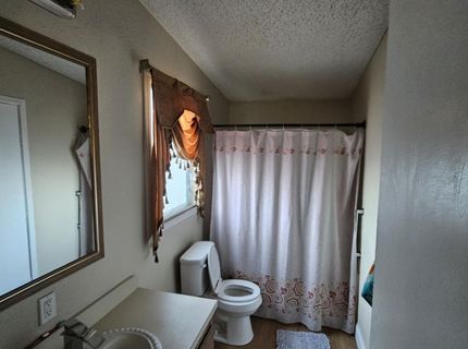 1369 Parkland Avenue, Carson City, NV 89701 Photo