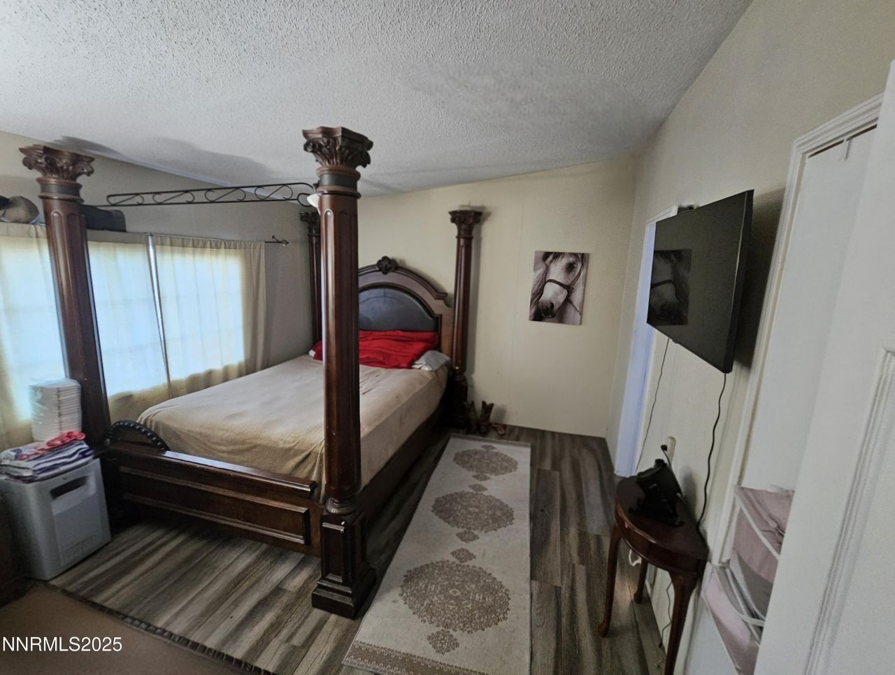 1369 Parkland Avenue, Carson City, NV 89701 Photo