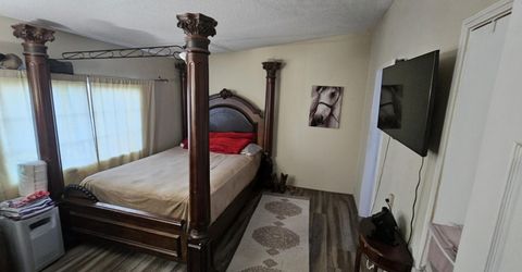 1369 Parkland Avenue, Carson City, NV 89701 Photo