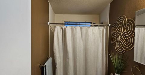 1369 Parkland Avenue, Carson City, NV 89701 Photo