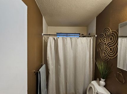 1369 Parkland Avenue, Carson City, NV 89701 Photo