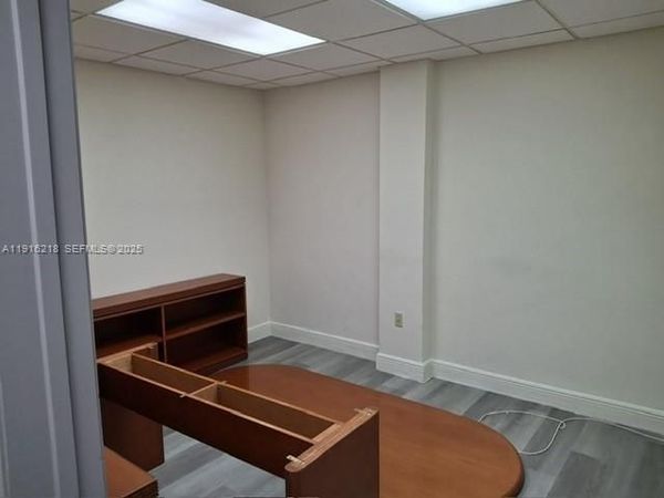 377 N Krome Ave, Homestead, FL 33030