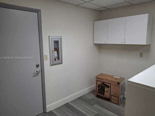 377 N Krome Ave, Homestead, FL 33030 Photo