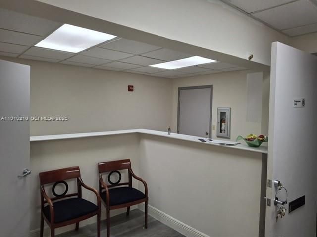 377 N Krome Ave, Homestead, FL 33030 Photo