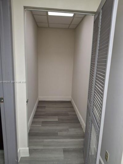 377 N Krome Ave, Homestead, FL 33030 Photo