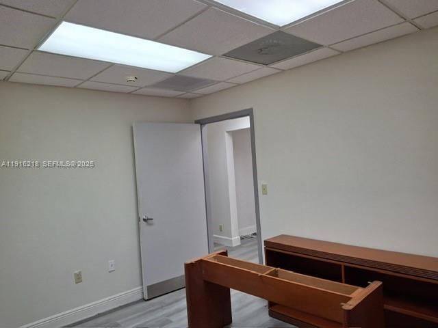 377 N Krome Ave, Homestead, FL 33030 Photo