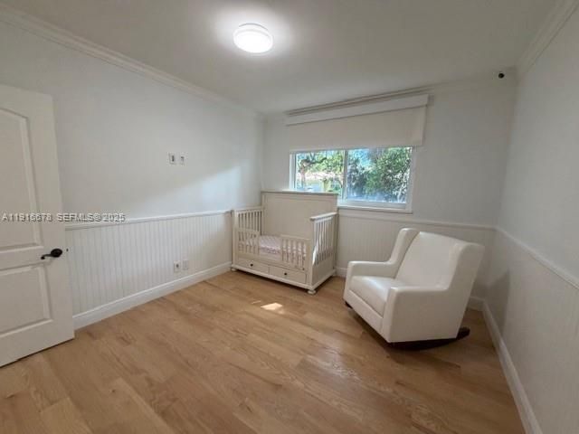 1021 Matanzas Ave, Coral Gables, FL 33146 Photo