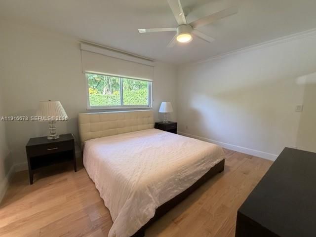 1021 Matanzas Ave, Coral Gables, FL 33146 Photo