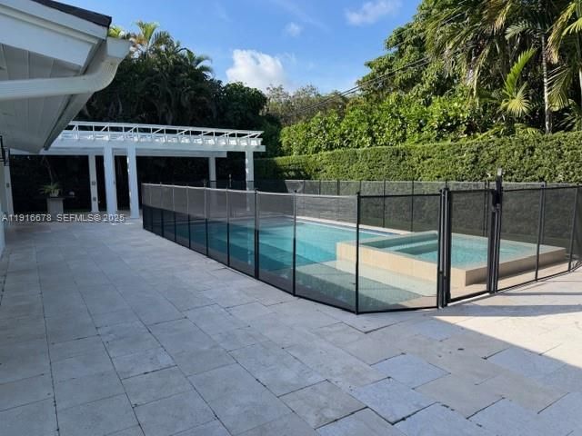 1021 Matanzas Ave, Coral Gables, FL 33146 Photo