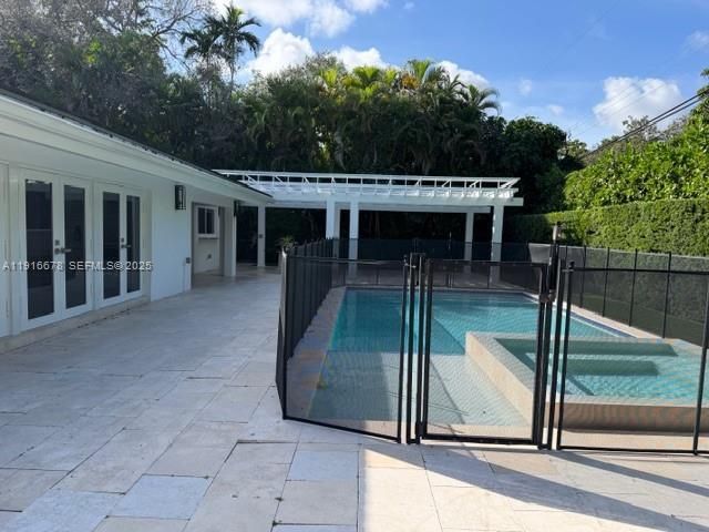 1021 Matanzas Ave, Coral Gables, FL 33146 Photo