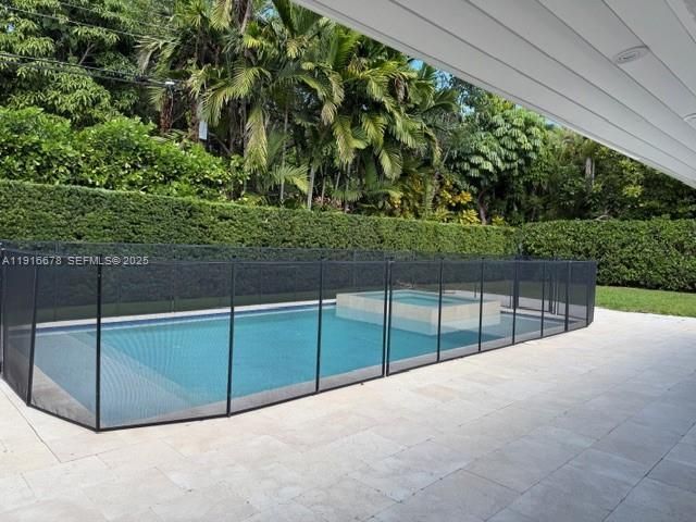 1021 Matanzas Ave, Coral Gables, FL 33146 Photo