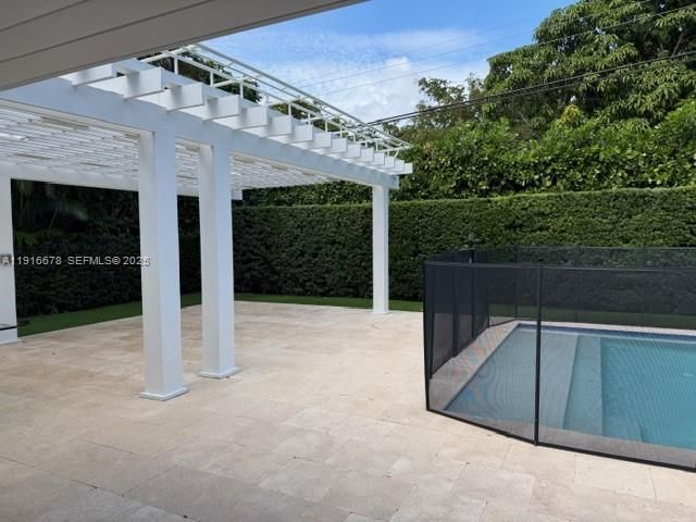 1021 Matanzas Ave, Coral Gables, FL 33146 Photo