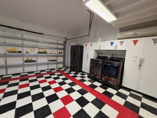 1021 Matanzas Ave, Coral Gables, FL 33146 Photo