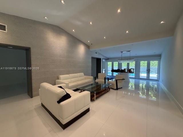 1021 Matanzas Ave, Coral Gables, FL 33146 Photo