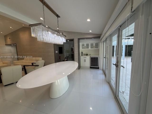 1021 Matanzas Ave, Coral Gables, FL 33146 Photo