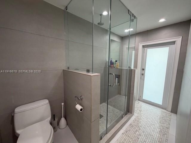 1021 Matanzas Ave, Coral Gables, FL 33146 Photo