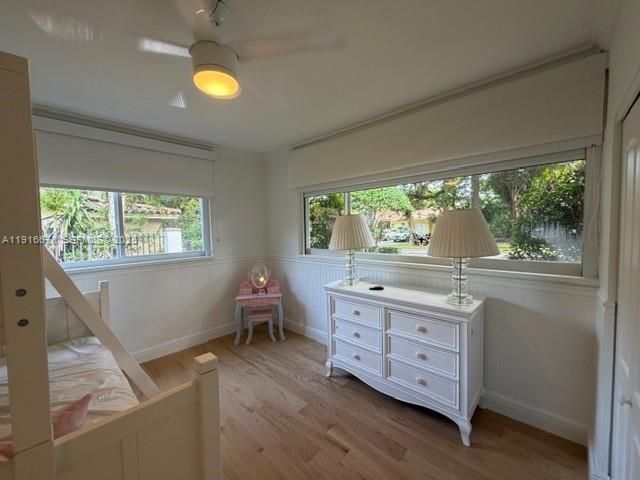 1021 Matanzas Ave, Coral Gables, FL 33146 Photo